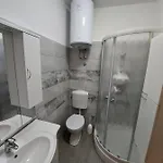 Appartement Badi Zadar