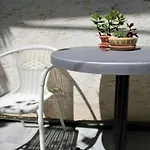 Appartement Badi