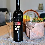 Badi Appartement Zadar