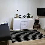 Appartement Badi