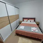 Appartement Badi Zadar